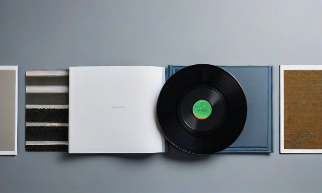블로그체험단사이트 관련 이미지 - 블로그체험단사이트, 단순히 협찬을 넘어 기록의 가치를 쌓는 법