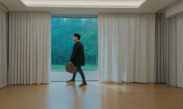 쿠팡리뷰 참고 이미지 2