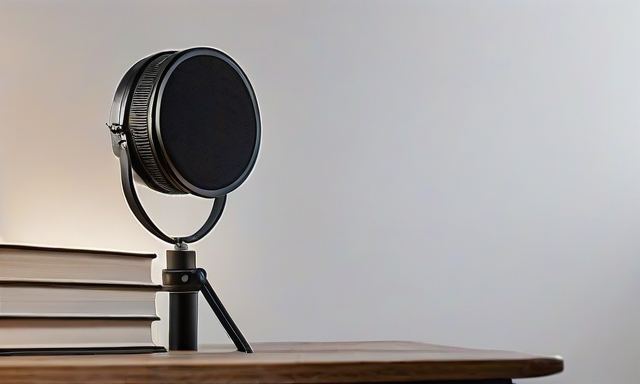 블로그 관련 이미지 - 종이책과 문장 사이, 나만의 기록 공간을 만드는 가장 따뜻한 방법