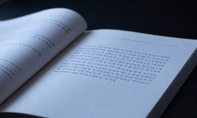 문장다듬기 관련 대표 이미지