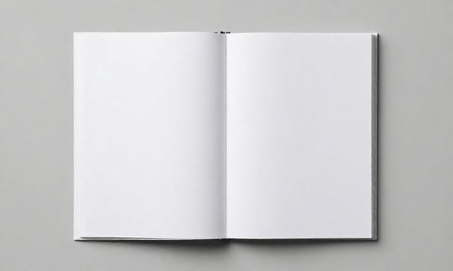 네이버블로그체험단 관련 이미지 - 네이버블로그체험단, 기록의 가치를 나누는 첫걸음을 위한 가이드