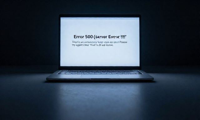 리뷰어 관련 이미지 - 진심을 담는 리뷰어, 기록의 가치를 발견하는 세 가지 단계