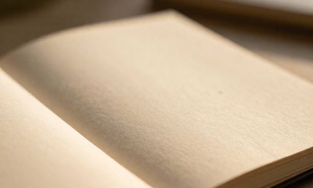 브랜드블로그 관련 이미지 - 브랜드블로그, 단순한 기록을 넘어 신뢰를 쌓는 공간으로 만드는 법