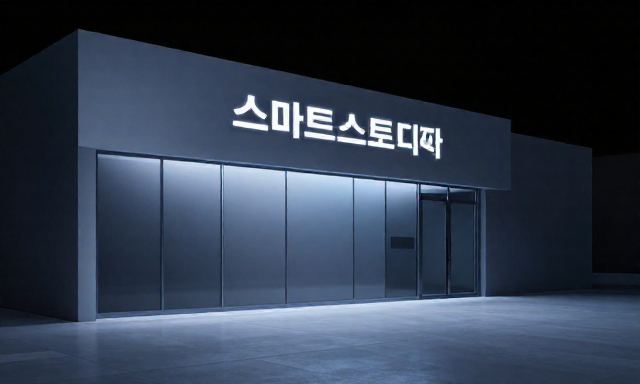 스마트스토어디자인 관련 이미지 - 스마트스토어디자인, 단순히 예쁜 이미지가 아닌 브랜드의 첫인상을 결정하는 문법