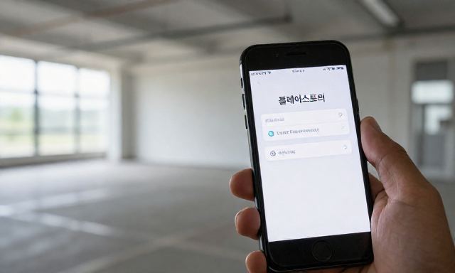 플레이스토어앱설치 관련 이미지 - 플레이스토어앱설치, 단순한 버튼 클릭 이상의 가치를 찾는 과정