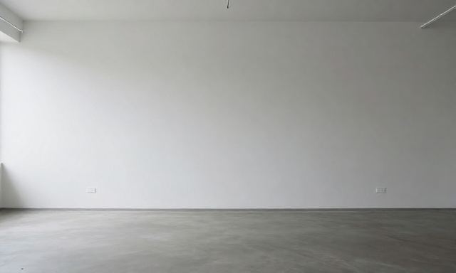 악평 관련 이미지 - 악평 속에 숨겨진 진실, 독립출판물을 마주하는 큐레이터의 시선