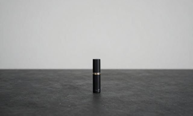 인플루언서시딩 관련 이미지 - 인플루언서시딩, 단순한 노출을 넘어 진심이 닿는 문화를 만드는 법