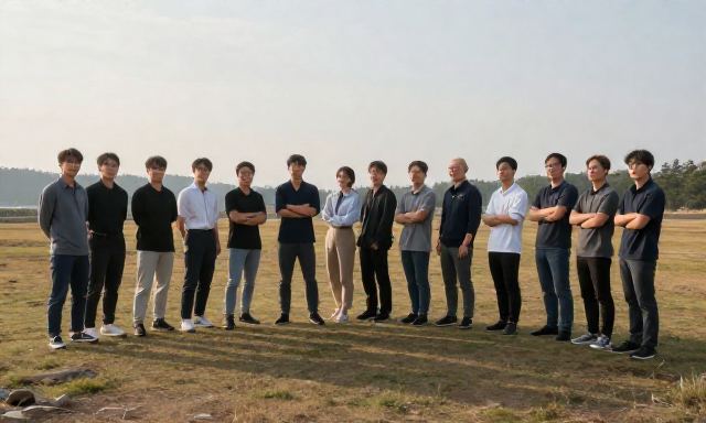 블로그기자단 관련 이미지 - 블로그기자단 활동, 단순한 협찬을 넘어 기록의 가치를 찾는 법