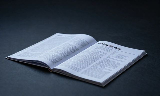 인터넷기록삭제 관련 이미지 - 디지털 공간의 사생활을 지키는 기술, 인터넷기록삭제로 완성하는 쾌적한 브라우징