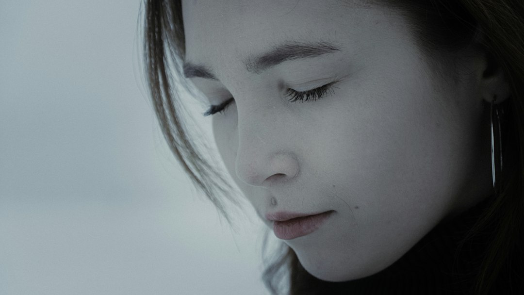 배민리뷰 참고 이미지 2