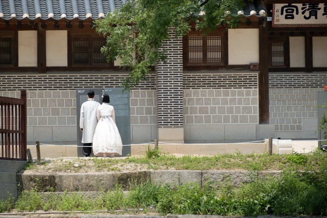 AI리뷰 참고 이미지 2