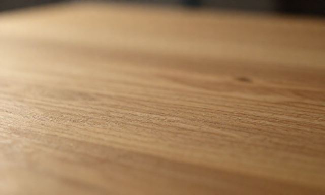 네이버블로그개설 관련 이미지 - 네이버블로그개설, 단순한 기록을 넘어 나만의 문장을 쌓는 공간으로 만드는 법
