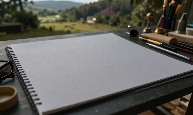 리뷰작업 관련 이미지 - 리뷰작업, 진정성 있는 기록과 상업적 전략 사이에서 길을 잃지 않는 법