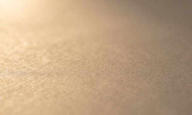 온라인판매방법 관련 이미지 - 온라인판매방법, 단순한 등록을 넘어 브랜드의 서사를 담는 과정