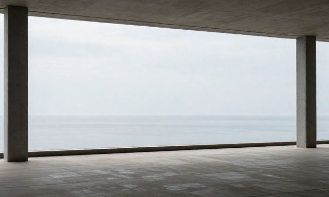 스냅리뷰 관련 이미지 - 기록의 온도가 달라지는 순간, 스냅리뷰로 남기는 우리만의 장면