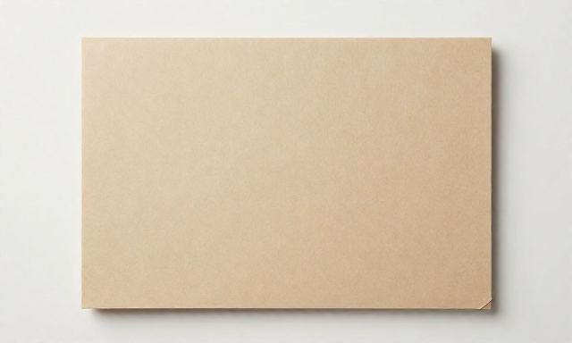 인터넷장의사 관련 이미지 - 인터넷장의사, 디지털 세상에 남겨진 흔적을 정리하는 마음의 기록