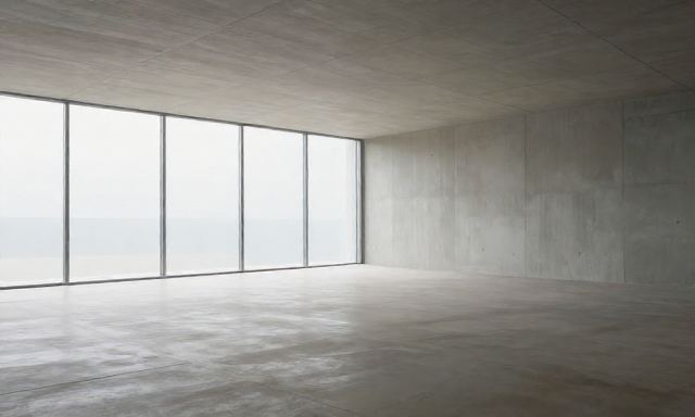 유튜버광고 관련 이미지 - 유튜버광고, 단순한 노출 이상의 가치를 발견하는 법