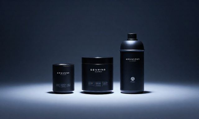 홈쇼핑벤더 관련 이미지 - 홈쇼핑벤더와 함께하는 일상의 기록, 좋은 상품을 선별하는 안목에 대하여
