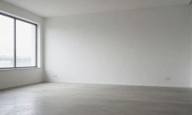 리뷰후기 관련 이미지 - 진심이 머무는 문장들, 기록의 깊이가 달라지는 리뷰후기 작성법