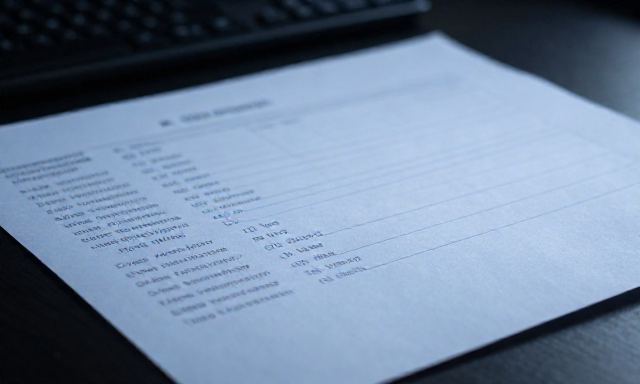 리뷰관리 관련 이미지 - 진심을 담은 리뷰관리, 단지 숫자가 아닌 '관계'를 쌓는 기록의 기술