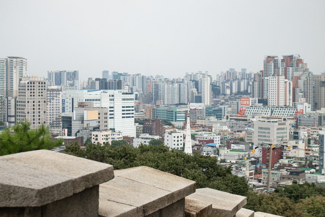 영수증리뷰 참고 이미지 2