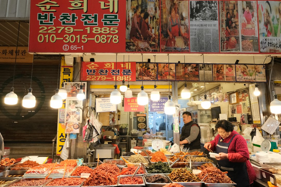 최신게임 참고 이미지 2