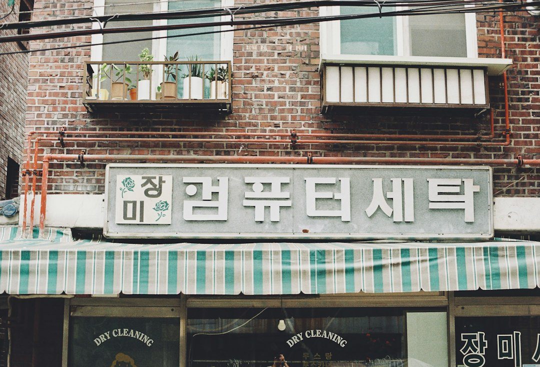 리뷰 참고 이미지 2