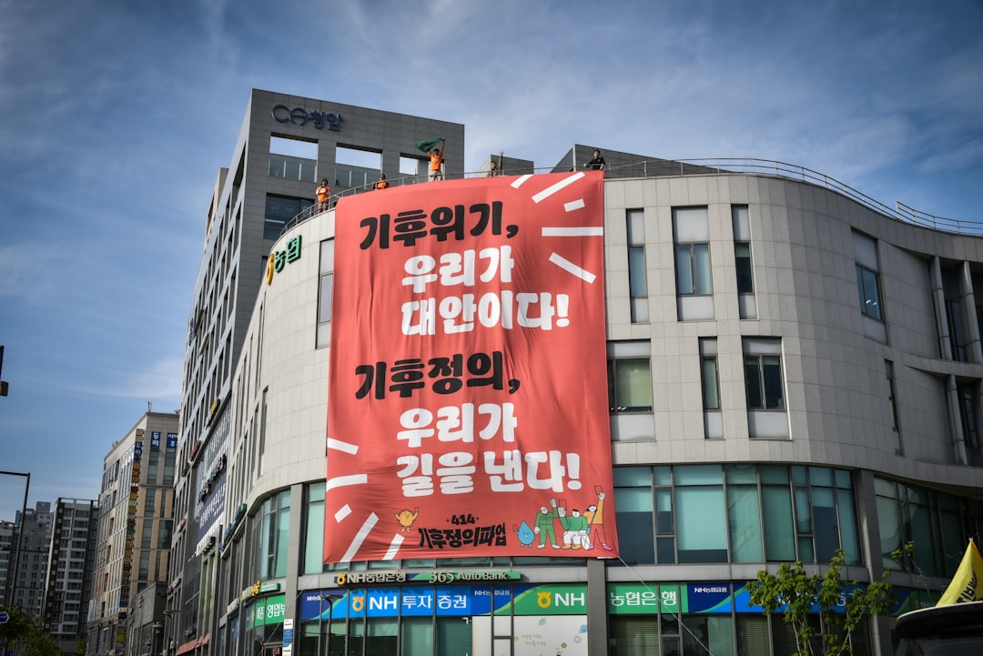 네이버블로그개설 참고 이미지 2