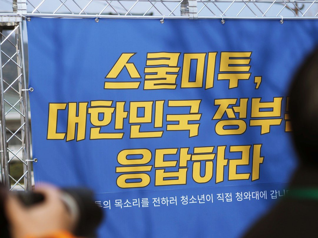 MMORPG게임 참고 이미지 2